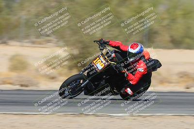 media/Feb-06-2025-Racers Edge (Thu) [[c17ed6f7b1]]/1-A Group/Session 3 (Turn 6 Inside Speed Pans)/